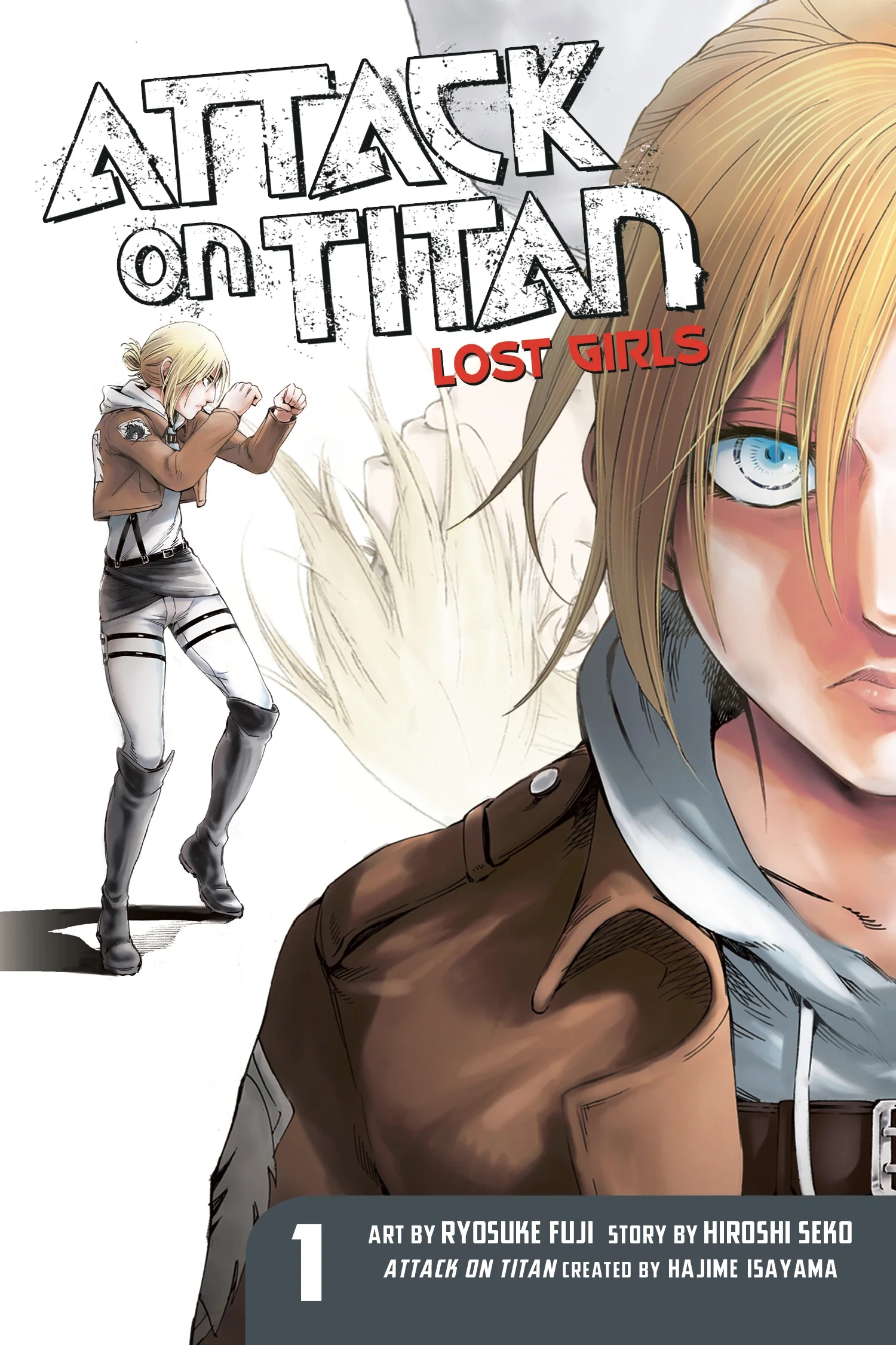 Thumbnail 1